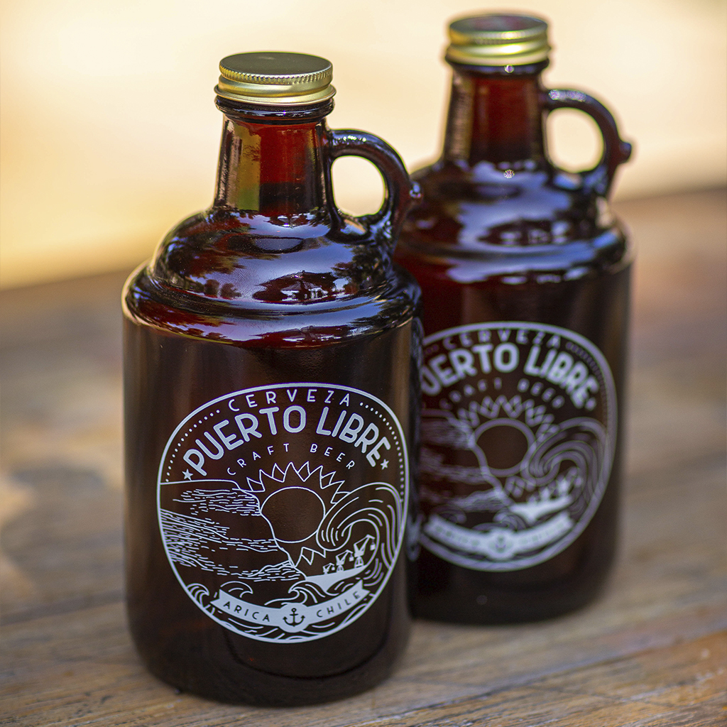 Catas de vinos y cervezas