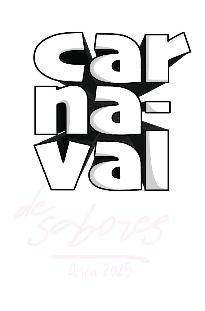 Carnaval de Sabores
