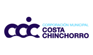 logo-ccc