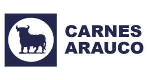 ARAUCO