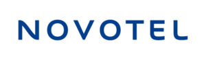 NOVOTEL1