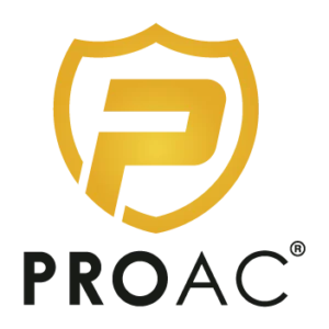 PROAC