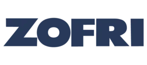 ZOFRI