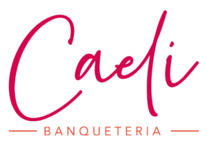 caeli