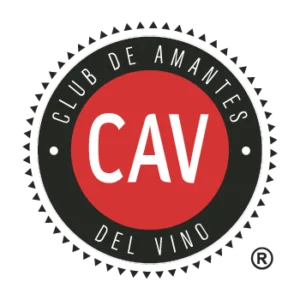 cav