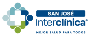 interclinica