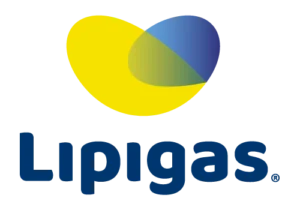 lipigas