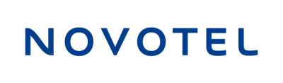 NOVOTEL1